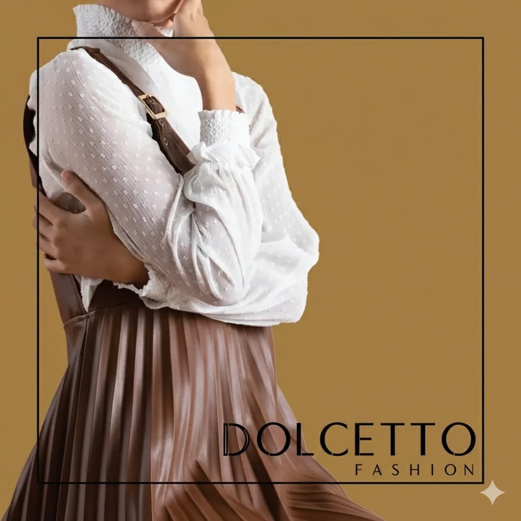 WhatsApp Image 2025-10-23 at 10.18.01 PM (2)